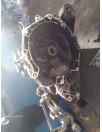 Recambio de caja cambios para opel astra h berlina 1.4 16v referencia OEM IAM B25562F13MC418 145.000KM 5V