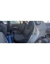 Recambio de juego asientos completo para subaru impreza g12 classic referencia OEM IAM   