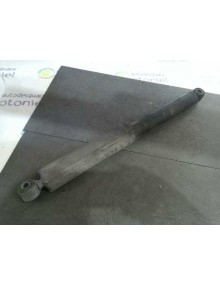 Recambio de amortiguador trasero izquierdo para renault master ii phase 2 caja cerrada 2.5 dci diesel cat referencia OEM IAM   