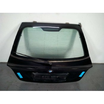 PORTON TRASERO 41627117996 