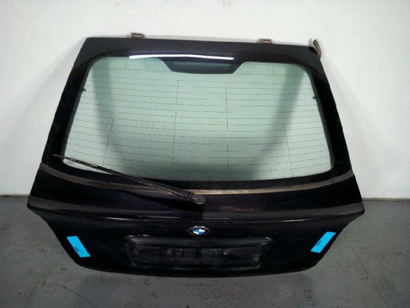 Recambio de porton trasero para bmw serie 3 compact (e46) 320td referencia OEM IAM 41627117996  