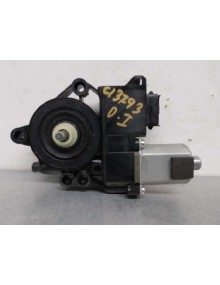Recambio de motor elevalunas delantero izquierdo para hyundai i30 premium referencia OEM IAM F00S1A2704 1137328458 6 PINES