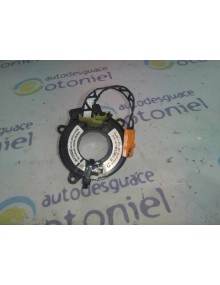 Recambio de anillo airbag para renault scenic (ja..) 1.6 16v dynamique (ja0b/11) referencia OEM IAM 7700840099F  