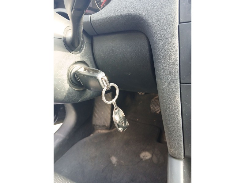 Recambio de conmutador de arranque para audi a3 (8p1) 1.6 referencia OEM IAM 1K0905851B  