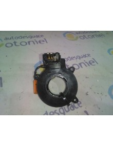 Recambio de anillo airbag para renault scenic (ja..) 1.6 16v dynamique (ja0b/11) referencia OEM IAM 7700840099F   2