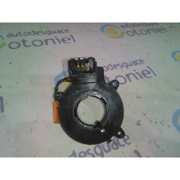 Recambio de anillo airbag para renault scenic (ja..) 1.6 16v dynamique (ja0b/11) referencia OEM IAM 7700840099F  