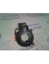 Recambio de anillo airbag para renault scenic (ja..) 1.6 16v dynamique (ja0b/11) referencia OEM IAM 7700840099F  