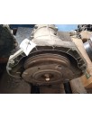 Recambio de caja cambios para bmw serie 7 (e65/e66) 750i referencia OEM IAM 75565386HP26 207.377KM 