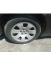 Recambio de llanta para bmw serie 7 (e65/e66) 730d referencia OEM IAM  X1 17