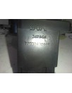 Recambio de anillo airbag para renault scenic (ja..) 1.6 16v dynamique (ja0b/11) referencia OEM IAM 7700840099F  