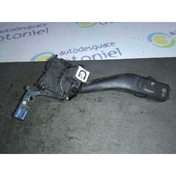 Recambio de mando limpia para seat altea (5p1) reference referencia OEM IAM 1K0953519A  