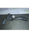 Recambio de mando limpia para seat altea (5p1) reference referencia OEM IAM 1K0953519A  