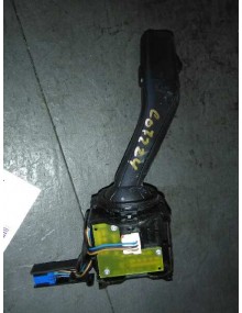 Recambio de mando limpia para seat altea (5p1) reference referencia OEM IAM 1K0953519A   2