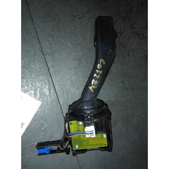 Recambio de mando limpia para seat altea (5p1) reference referencia OEM IAM 1K0953519A  