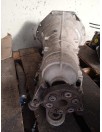 Recambio de caja cambios para bmw serie 7 (e65/e66) 750i referencia OEM IAM 75565386HP26 207.377KM 