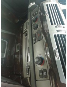 Recambio de mando climatizador para bmw serie 7 (e65/e66) 730d referencia OEM IAM   