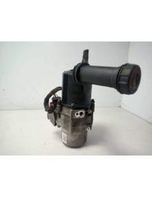 Recambio de bomba direccion para citroën c4 berlina lx referencia OEM IAM 9686925480 ELECTRICA 
