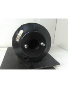 Recambio de servofreno para smart coupe edition bluemotion referencia OEM IAM 0005454V010  