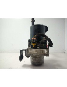 Recambio de bomba direccion para citroën c4 berlina lx referencia OEM IAM 9686925480 ELECTRICA  2