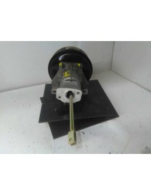 Recambio de servofreno para smart coupe edition bluemotion referencia OEM IAM 0005454V010   2