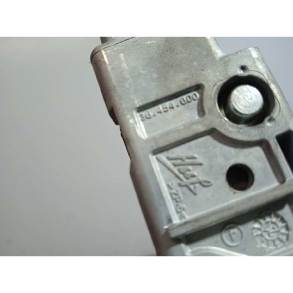 Recambio de conmutador de arranque para citroën c3 feel referencia OEM IAM 36454600 9663123380 