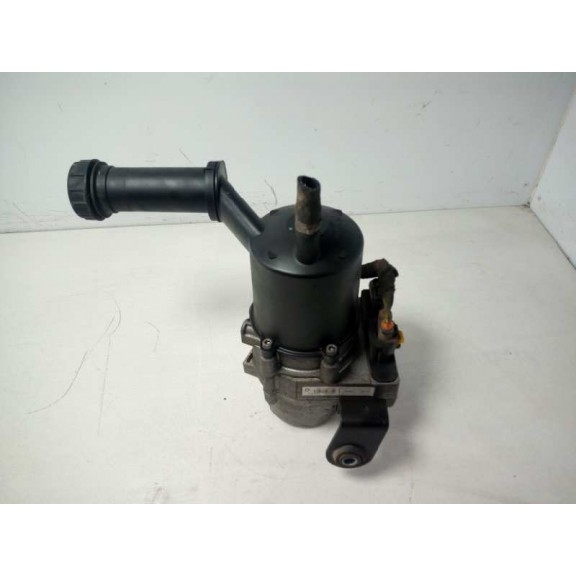 Recambio de bomba direccion para citroën c4 berlina lx referencia OEM IAM 9686925480 ELECTRICA 
