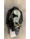 Recambio de cerradura puerta delantera derecha para bmw serie 7 (e65/e66) 750i referencia OEM IAM 15065338 7169250 