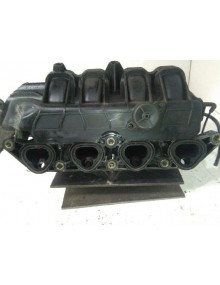 Recambio de colector admision para seat cordoba berlina (6k2) signo referencia OEM IAM    2