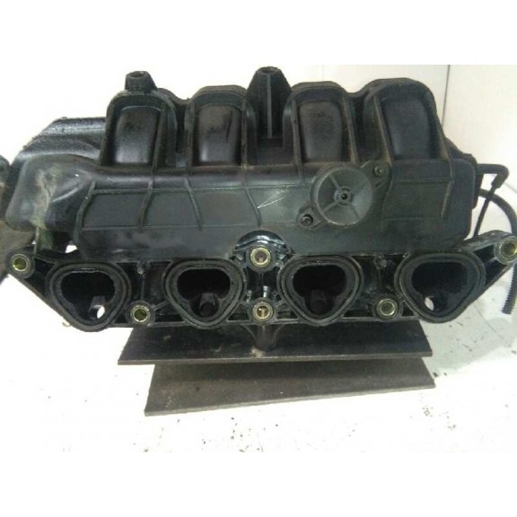 Recambio de colector admision para seat cordoba berlina (6k2) signo referencia OEM IAM   