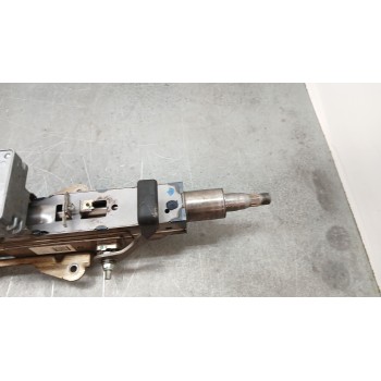 Recambio de columna direccion para fiat croma (194_) 1.9 d multijet (194axc1b, 194axc12) referencia OEM IAM 00735401753  