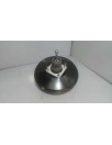 Recambio de servofreno para fiat doblo 1.6 jtdm cat referencia OEM IAM 51897927  BOSCH