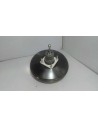 Recambio de servofreno para fiat doblo 1.6 jtdm cat referencia OEM IAM 51897927  BOSCH