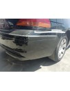 Recambio de paragolpes trasero para bmw serie 7 (e65/e66) 730d referencia OEM IAM  SENSORES PARKING 