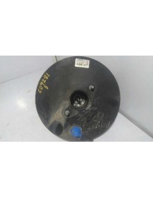 Recambio de servofreno para fiat doblo 1.6 jtdm cat referencia OEM IAM 51897927  BOSCH 2