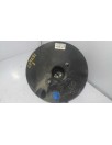 Recambio de servofreno para fiat doblo 1.6 jtdm cat referencia OEM IAM 51897927  BOSCH