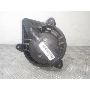 Recambio de motor calefaccion para opel vivaro combi 2.7t corto referencia OEM IAM F964173T  