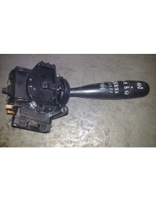 Recambio de mando limpia para toyota yaris (ncp1/nlp1/scp1) 1.0 cat referencia OEM IAM   
