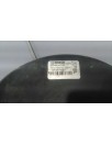 Recambio de servofreno para fiat doblo 1.6 jtdm cat referencia OEM IAM 51897927  BOSCH