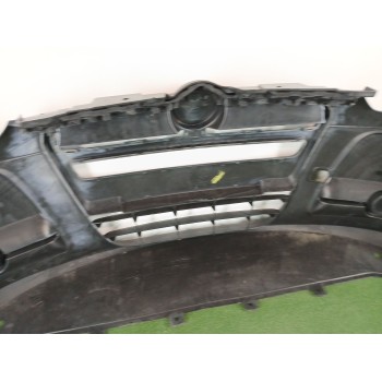 Recambio de paragolpes delantero para fiat doblo cargo (263_) 1.6 d multijet referencia OEM IAM 735455570  