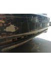Recambio de paragolpes trasero para bmw serie 7 (e65/e66) 730d referencia OEM IAM  SENSORES PARKING 