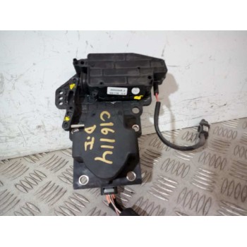 Recambio de cable para renault fluence z.e. dynamique referencia OEM IAM 243915997R CABLE DE CARGA IZQUIERDO