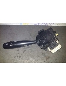 Recambio de mando intermitentes para toyota yaris (ncp1/nlp1/scp1) 1.0 cat referencia OEM IAM   