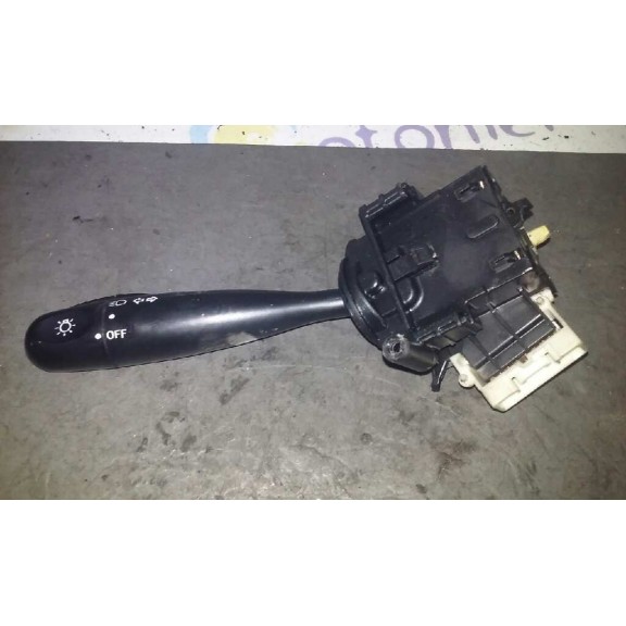 Recambio de mando intermitentes para toyota yaris (ncp1/nlp1/scp1) 1.0 cat referencia OEM IAM   