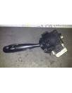 Recambio de mando intermitentes para toyota yaris (ncp1/nlp1/scp1) 1.0 cat referencia OEM IAM   