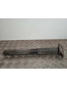 Recambio de amortiguador trasero izquierdo para volvo s60 lim. kinetic referencia OEM IAM 31340694  