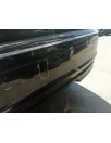 Recambio de paragolpes trasero para bmw serie 7 (e65/e66) 730d referencia OEM IAM  SENSORES PARKING 