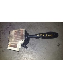 Recambio de mando intermitentes para toyota yaris (ncp1/nlp1/scp1) 1.0 cat referencia OEM IAM    2