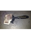 Recambio de mando intermitentes para toyota yaris (ncp1/nlp1/scp1) 1.0 cat referencia OEM IAM   