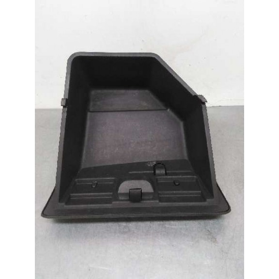Recambio de guantera para dacia lodgy ambiance referencia OEM IAM 00115615  ACOMPAÑANTE