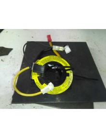 Recambio de anillo airbag para mitsubishi carisma berlina 5 (da0) 1900 di-d avance referencia OEM IAM   